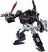 TRANSFORMERS GENERATIONS POWER OF THE PRIMES EVOLUTION NEMESIS PRIME LEADER CLASS