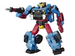 TRANSFORMERS GENERATIONS SELECTS WAR FOR CYBERTRON SIEGE HOT SHOT DELUXE CLASS