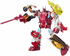 TRANSFORMERS GENERATIONS COMBINER WARS COMPUTRON BOXED SET