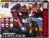 TRANSFORMERS GENERATIONS COMBINER WARS COMPUTRON BOXED SET