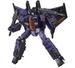 TRANSFORMERS GENERATIONS WAR FOR CYBERTRON TRILOGY WFC-06 DECEPTICON HOTLINK NETFLIX EDITION