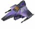 TRANSFORMERS GENERATIONS WAR FOR CYBERTRON TRILOGY WFC-06 DECEPTICON HOTLINK NETFLIX EDITION