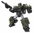 TRANSFORMERS GENERATIONS WAR FOR CYBERTRON TRILOGY HOUND SERIES-INSPIRED NETFLIX EDITION