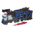 TRANSFORMERS GENERATIONS WAR FOR CYBERTRON TRILOGY WFC-08 ULTRA MAGNUS SPOILER PACK NETFLIX EDITION