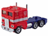 TRANSFORMERS G1 OPTIMUS PRIME VINTAGE G1 REISSUES