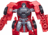 TRANSFORMERS GENERATIONS COMBINER WARS LEGENDS WINDCHARGER