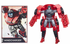 TRANSFORMERS GENERATIONS COMBINER WARS LEGENDS WINDCHARGER