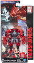 TRANSFORMERS GENERATIONS COMBINER WARS LEGENDS WINDCHARGER