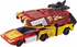 TRANSFORMERS GENERATIONS POWER OF THE PRIMES RODIMUS PRIME LEADER CLASS