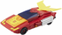 TRANSFORMERS GENERATIONS POWER OF THE PRIMES RODIMUS PRIME LEADER CLASS