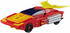 TRANSFORMERS GENERATIONS POWER OF THE PRIMES RODIMUS PRIME LEADER CLASS