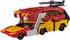 TRANSFORMERS GENERATIONS POWER OF THE PRIMES RODIMUS PRIME LEADER CLASS