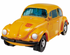 TRANSFORMERS GENERATIONS WAR FOR CYBERTRON TRILOGY WFC-09 BUMBLEBEE NETFLIX EDITION