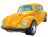 TRANSFORMERS GENERATIONS WAR FOR CYBERTRON TRILOGY WFC-09 BUMBLEBEE NETFLIX EDITION