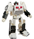 TRANSFORMERS GENERATIONS SELECTS WAR FOR CYBERTRON EARTHRISE CORDON AND SPIN-OUT SET OF 2 DELUXE CLASS