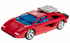TRANSFORMERS GENERATIONS SELECTS WAR FOR CYBERTRON EARTHRISE CORDON AND SPIN-OUT SET OF 2 DELUXE CLASS