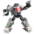 TRANSFORMERS GENERATIONS WAR FOR CYBERTRON TRILOGY WFC-12 AUTOBOT WHEELJACK NETFLIX EDITION