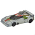 TRANSFORMERS GENERATIONS WAR FOR CYBERTRON TRILOGY WFC-12 AUTOBOT WHEELJACK NETFLIX EDITION