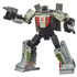 TRANSFORMERS GENERATIONS WAR FOR CYBERTRON TRILOGY WFC-12 AUTOBOT WHEELJACK NETFLIX EDITION