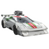 TRANSFORMERS GENERATIONS WAR FOR CYBERTRON TRILOGY WFC-12 AUTOBOT WHEELJACK NETFLIX EDITION