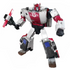 TRANSFORMERS GENERATIONS WAR FOR CYBERTRON TRILOGY WFC-13 AUTOBOT RED ALERT NETFLIX EDITION