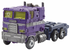 TRANSFORMERS GENERATIONS SELECTS WAR FOR CYBERTRON EARTHRISE SHATTERED GLASS OPTIMUS PRIME AND RATCHET DELUXE CLASS