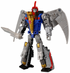 TRANSFORMERS GENERATIONS SELECTS WAR FOR CYBERTRON TRILOGY VOLCANICUS SET OF 5