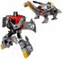 TRANSFORMERS GENERATIONS SELECTS WAR FOR CYBERTRON TRILOGY VOLCANICUS SET OF 5