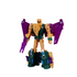 TRANSFORMERS GENERATIONS SELECTS WAR FOR CYBERTRON TRILOGY ABOMINUS SET OF 5