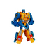 TRANSFORMERS GENERATIONS SELECTS WAR FOR CYBERTRON TRILOGY ABOMINUS SET OF 5