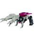 TRANSFORMERS GENERATIONS SELECTS WAR FOR CYBERTRON TRILOGY ABOMINUS SET OF 5
