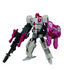 TRANSFORMERS GENERATIONS SELECTS WAR FOR CYBERTRON TRILOGY ABOMINUS SET OF 5