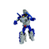 TRANSFORMERS GENERATIONS SELECTS WAR FOR CYBERTRON TRILOGY ABOMINUS SET OF 5