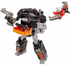 TRANSFORMERS GENERATIONS SELECTS WAR FOR CYBERTRON TRILOGY SOUNDBLASTER VOYAGER CLASS