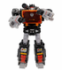 TRANSFORMERS GENERATIONS SELECTS WAR FOR CYBERTRON TRILOGY SOUNDBLASTER VOYAGER CLASS