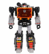 TRANSFORMERS GENERATIONS SELECTS WAR FOR CYBERTRON TRILOGY SOUNDBLASTER VOYAGER CLASS