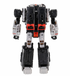 TRANSFORMERS GENERATIONS SELECTS WAR FOR CYBERTRON TRILOGY SOUNDBLASTER VOYAGER CLASS