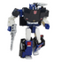 TRANSFORMERS GENERATIONS SELECTS WAR FOR CYBERTRON TRILOGY WFC-GS23 DEEP COVER