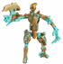 TRANSFORMERS GENERATIONS SELECTS WAR FOR CYBERTRON TRILOGY TRANSMUTATE