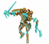 TRANSFORMERS GENERATIONS SELECTS WAR FOR CYBERTRON TRILOGY TRANSMUTATE