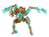 TRANSFORMERS GENERATIONS SELECTS WAR FOR CYBERTRON TRILOGY TRANSMUTATE