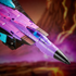 TRANSFORMERS GENERATIONS SELECTS WAR FOR CYBERTRON TRILOGY RAMJET