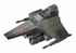 TRANSFORMERS GENERATIONS WAR FOR CYBERTRON TRILOGY SPARKLESS SEEKER BATTLE 3-PACK NETFLIX EDITION