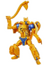 TRANSFORMERS GENERATIONS WAR FOR CYBERTRON TRILOGY MAXIMAL CHEETOR NETFLIX EDITION