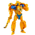 TRANSFORMERS GENERATIONS WAR FOR CYBERTRON TRILOGY MAXIMAL CHEETOR NETFLIX EDITION