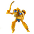 TRANSFORMERS GENERATIONS WAR FOR CYBERTRON TRILOGY MAXIMAL CHEETOR NETFLIX EDITION