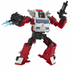 TRANSFORMERS GENERATIONS SELECTS WAR FOR CYBERTRON TRILOGY ARTFIRE