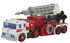 TRANSFORMERS GENERATIONS SELECTS WAR FOR CYBERTRON TRILOGY ARTFIRE
