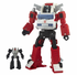 TRANSFORMERS GENERATIONS SELECTS WAR FOR CYBERTRON TRILOGY ARTFIRE