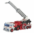 TRANSFORMERS GENERATIONS SELECTS WAR FOR CYBERTRON TRILOGY ARTFIRE